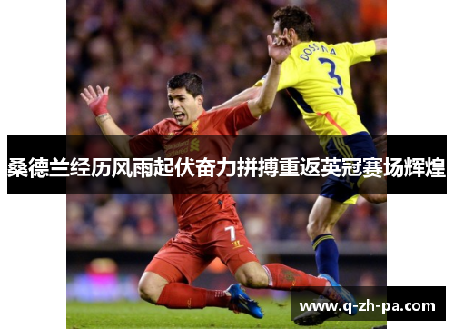 桑德兰经历风雨起伏奋力拼搏重返英冠赛场辉煌 桑德兰经历风雨起伏奋力拼搏重返英冠赛场辉煌